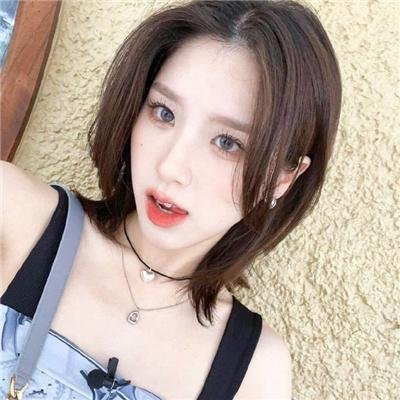副总统第二季