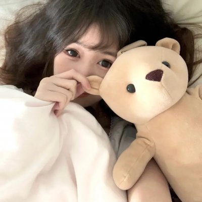 泰王纳黎萱2