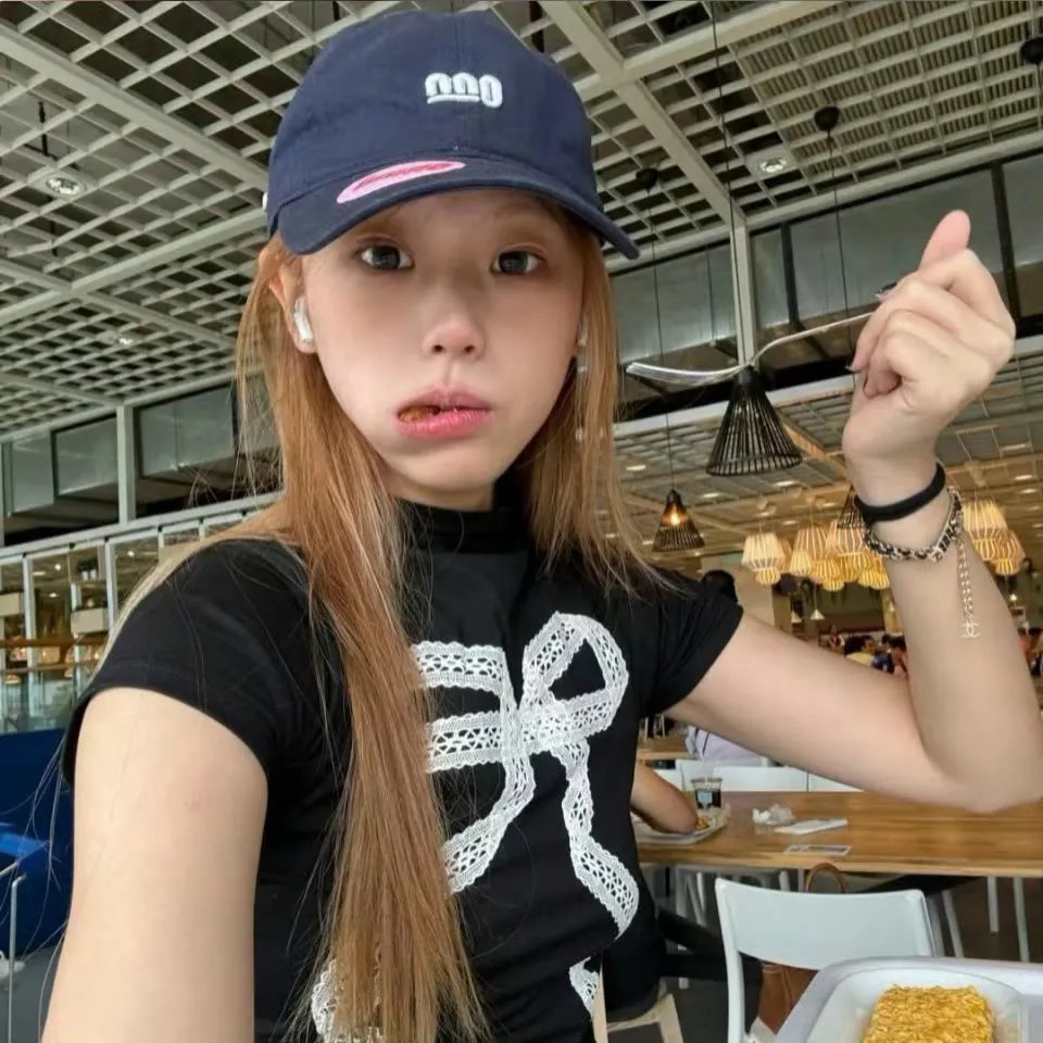 爱情赏味期
