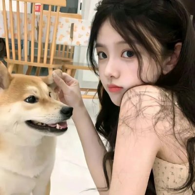 无间炼狱