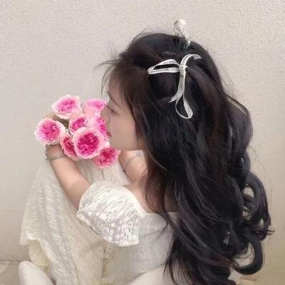 情敌蜜月