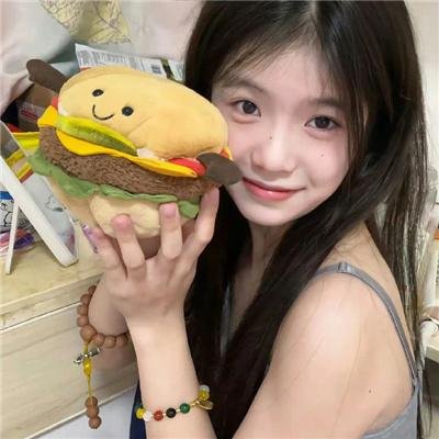 邪恶幼灵