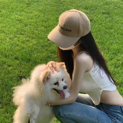 善地第三季