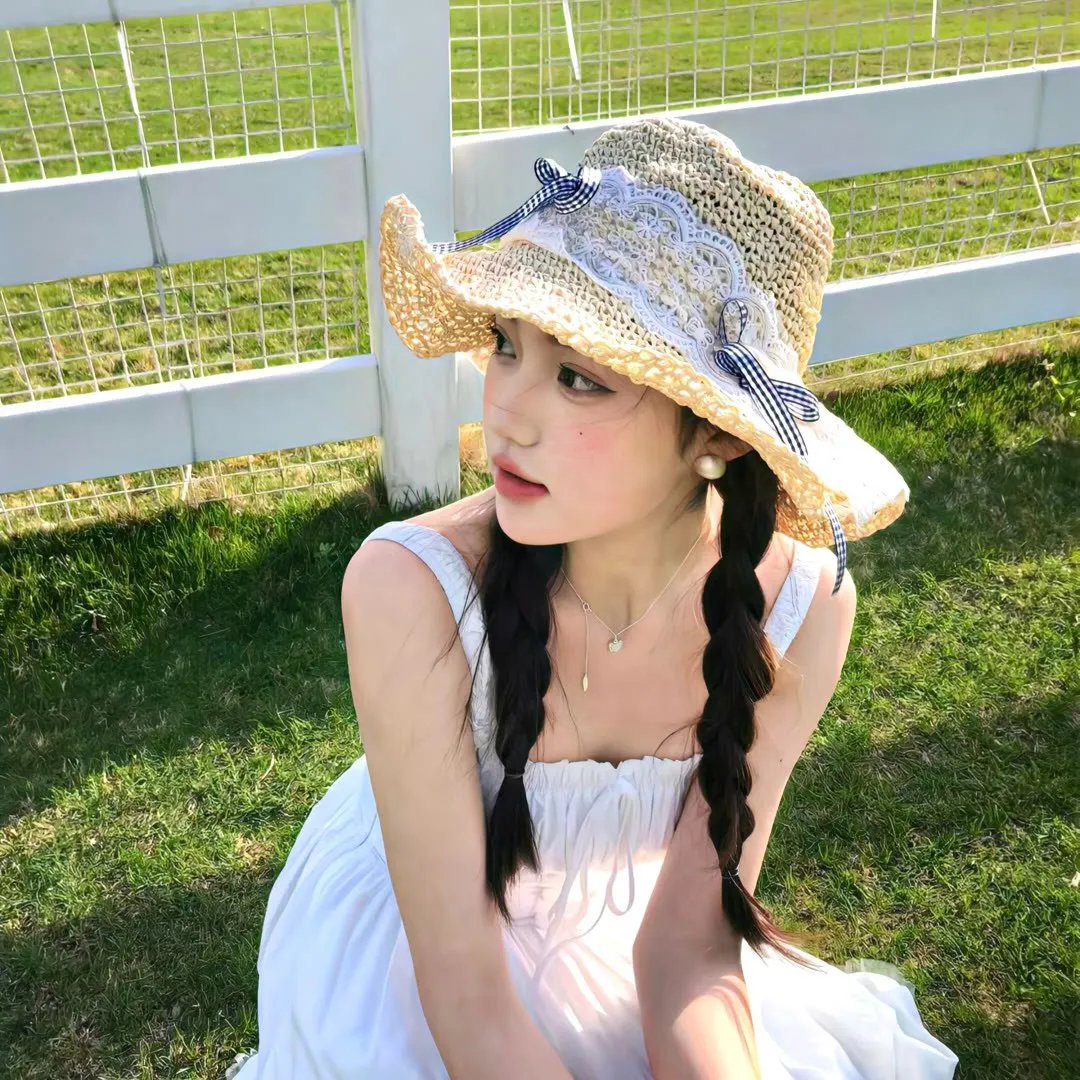 姐妹情殇