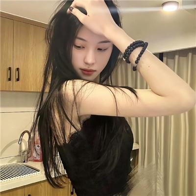 百年的时钟