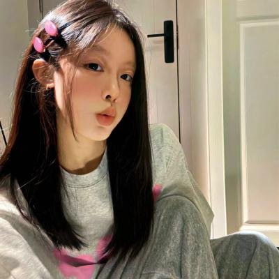 辣妹刺客3