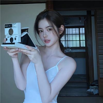 色情电影