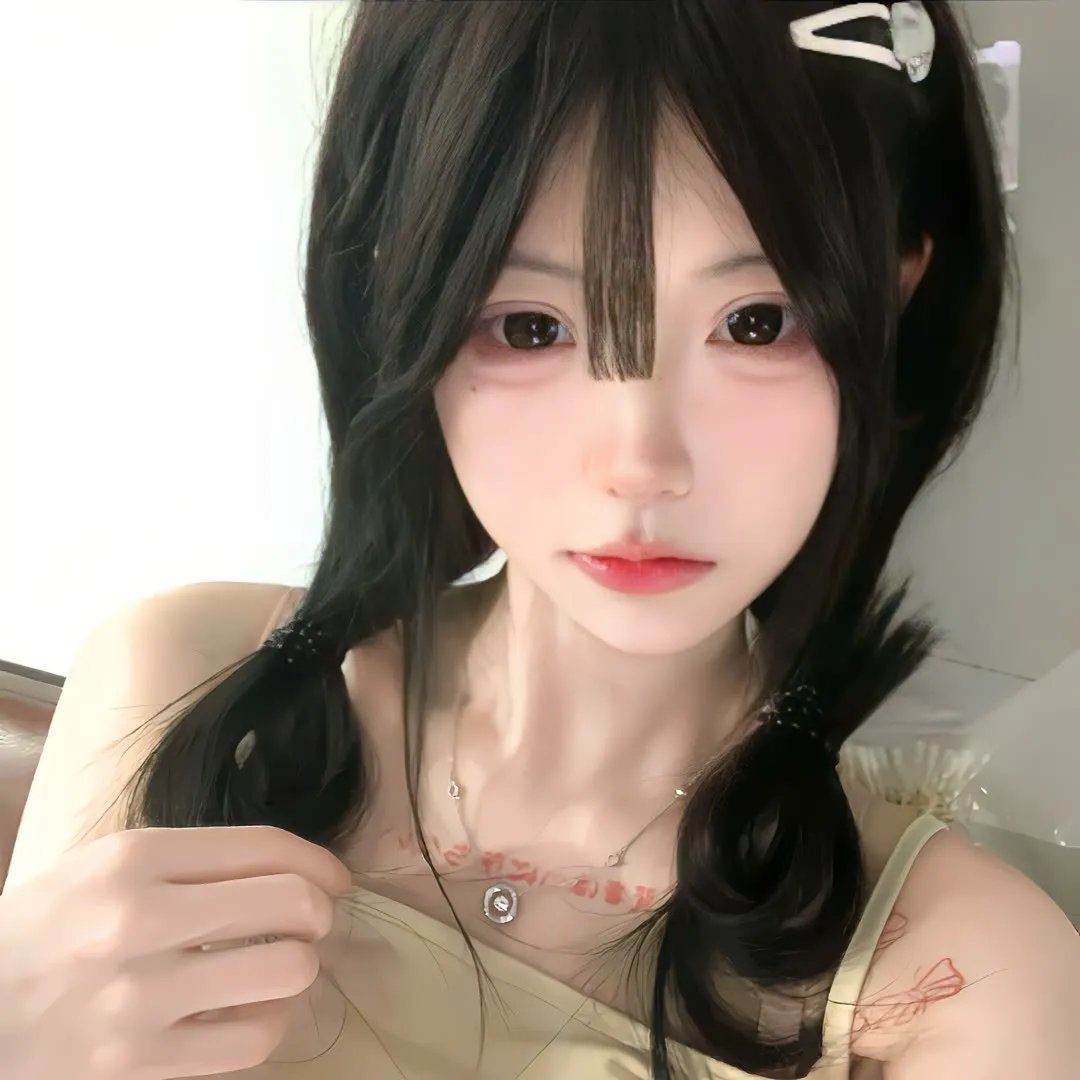 人鱼童话2