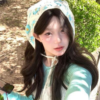淑女与髯