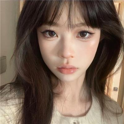 如此巴黎