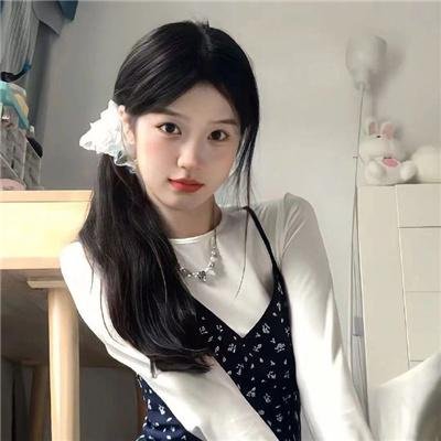 裸睡美人