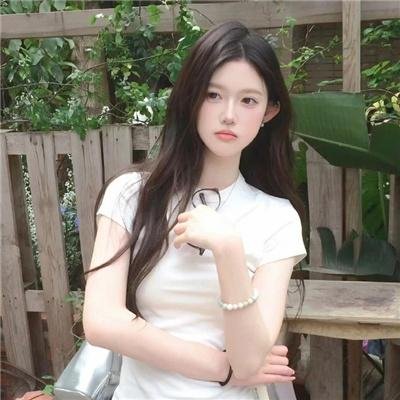 女友的男友