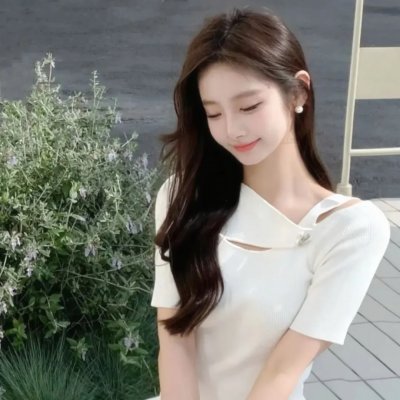 小小的追球