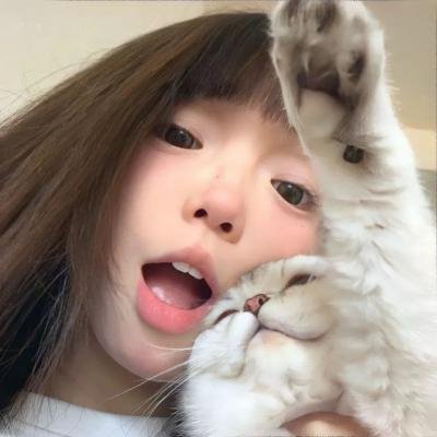 迷幻高中