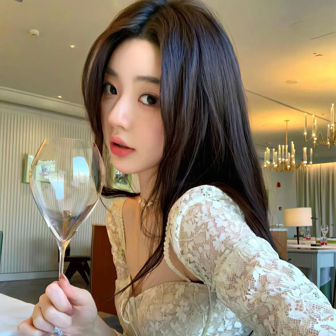 惜花芷