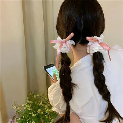 白色荣光
