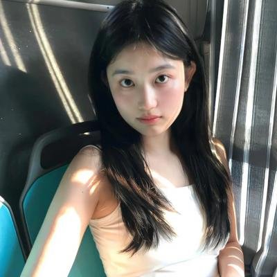 外星追缉令
