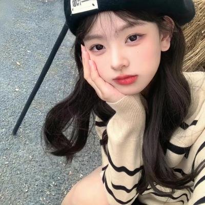 外星女生柴小七2