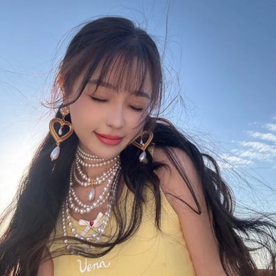 小莫莉大冒险