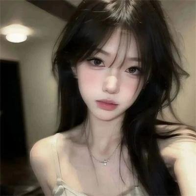 兽娘动物园