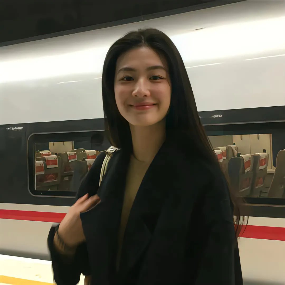 尼罗王与妖姬