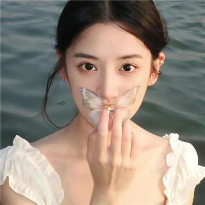 霍莉惊魂