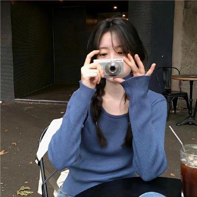 心愿房间