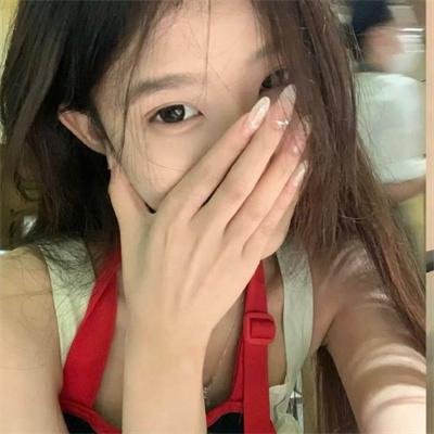 历史古装