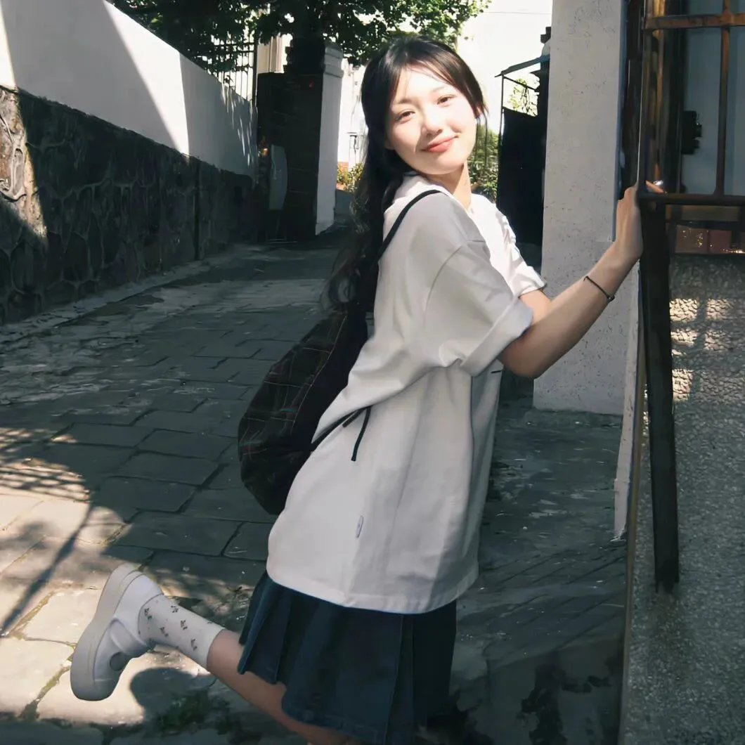 推特共和国