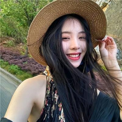 琳达想吃鸡!
