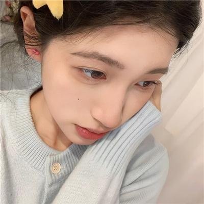 春梦影