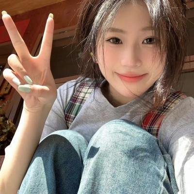 白骑士