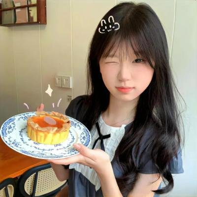 动画家庭
