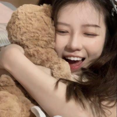 圣东尼的诱惑