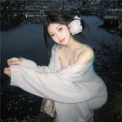 海外佳片