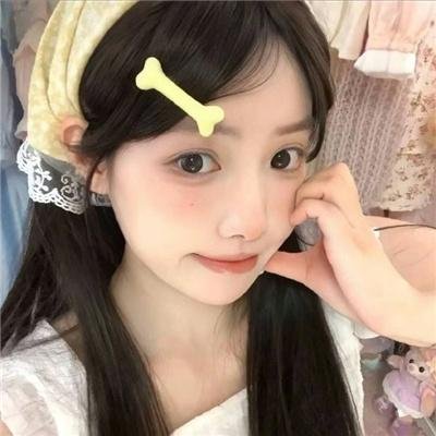 强风吹拂