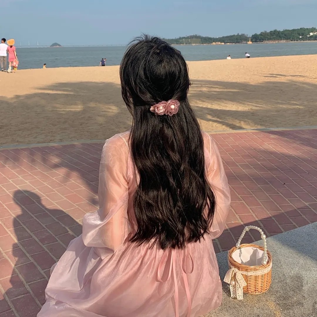极度冒险
